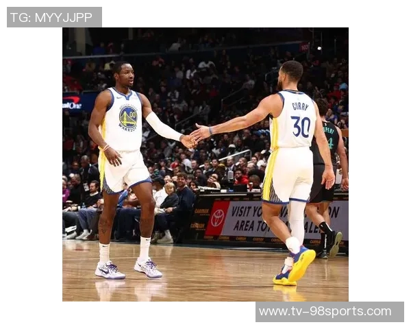 近11年卫冕冠军揭幕战回顾仅湖人和勇士两队输球的传奇之路