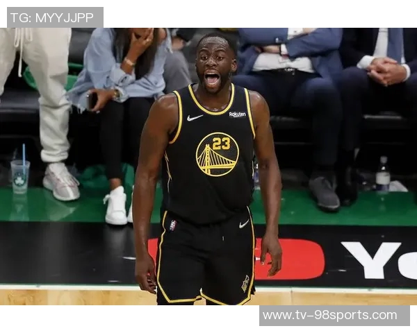 阿特金森确认骑士首发将出战公牛季前赛时间有限