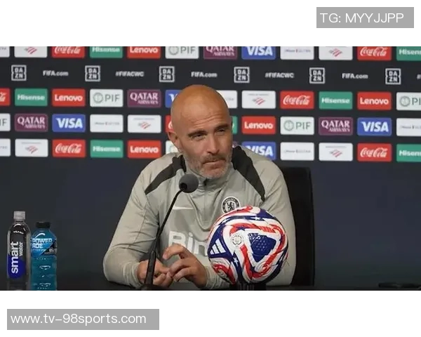 马雷斯卡确认德拉普缺阵桑德兰吉乌状态良好将首发出战