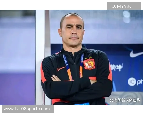 今日趣图：卡纳瓦罗幽默吐槽植发效果难以持久引发网友热议