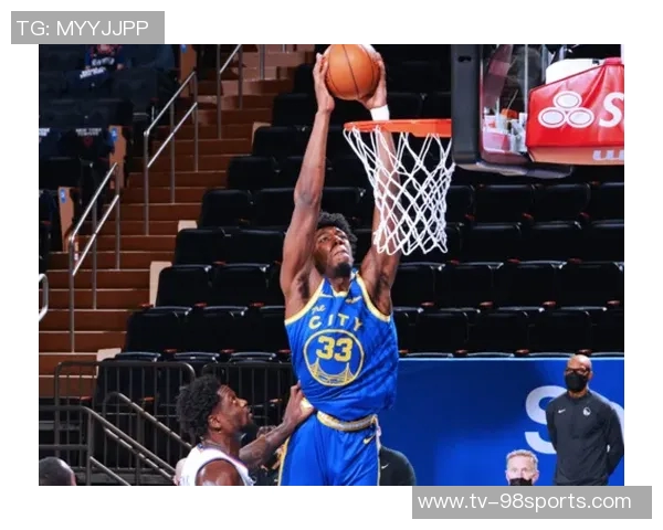 怀斯曼表现稳定贡献5分4板2助1帽失误次数略显偏多需加强控制