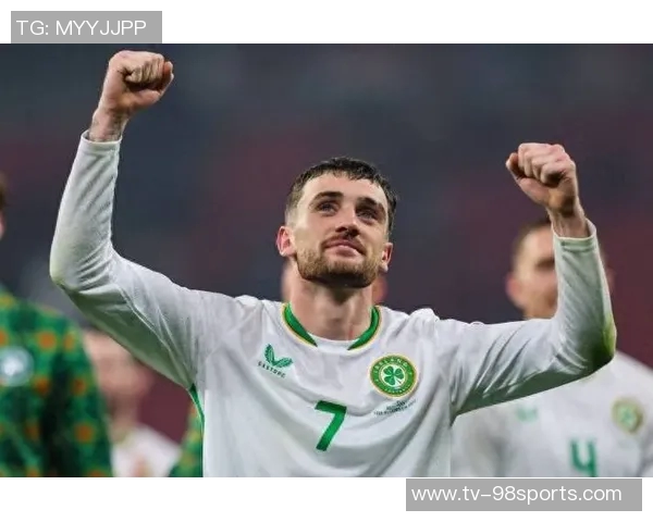 帕洛特感慨进球意义非凡多年首次流泪表达内心激动