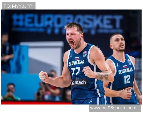 东契奇场均豪华数据引发争议湖媒认为他应当当选MVP第一