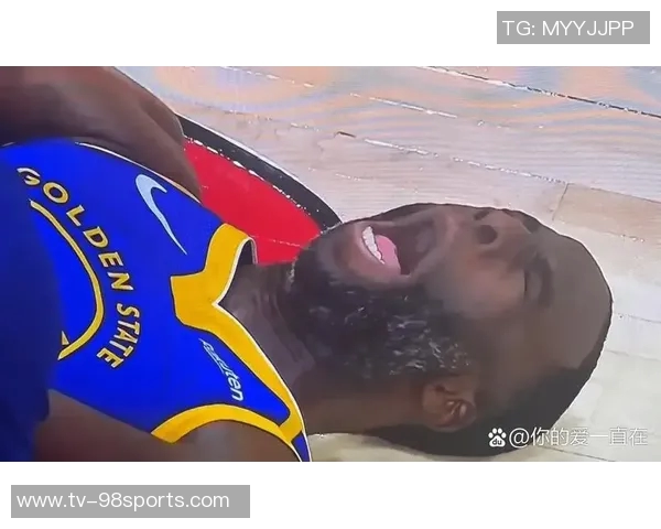 格雷森阿伦再度恶犯引发争议杰伦威直言他一贯如此表现令人失望