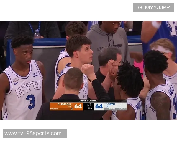 迪班萨选择杨百翰背后职业教练团队的决策与KD布克保罗的意见征询