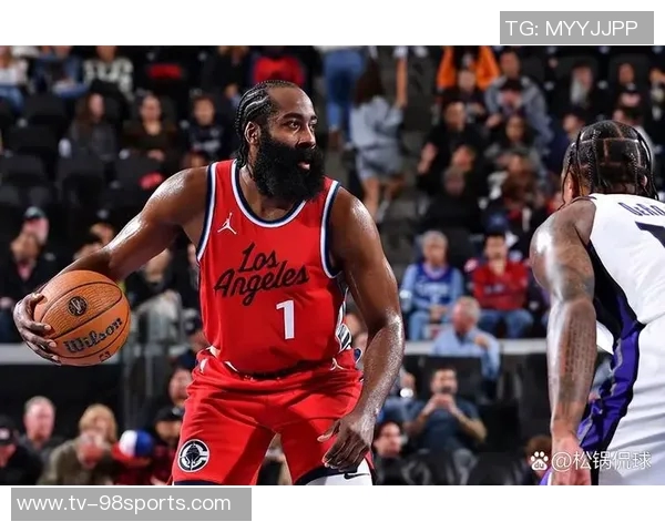 老范感慨哈登离队影响深远球迷情感受伤难以弥补