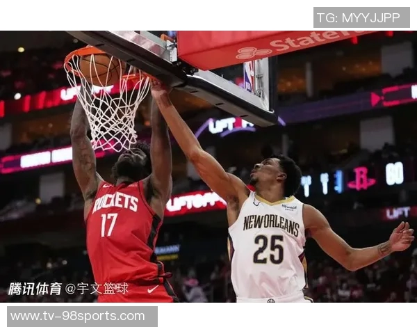 NBA赛况分析：猛龙遭勇士逆袭绿军轻取开拓者活塞力克快船湖人大胜国王