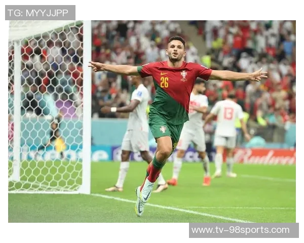 卡里乌斯感慨世界杯之旅是人生加分项感谢给予机会的人们