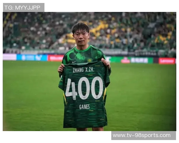 蒙哥马利回忆张稀哲:曾遭遇强硬对抗但已释怀