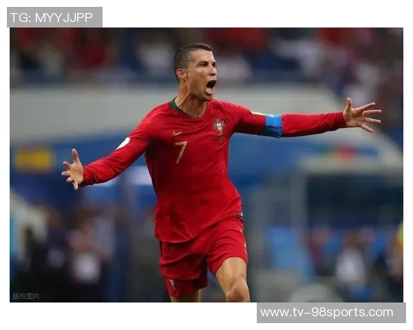 C罗退役时间成谜努诺戈麦斯称他仍具进球能力