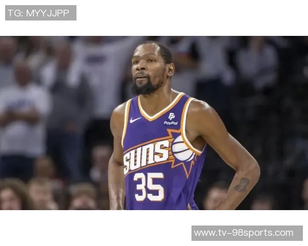 杜兰特遭遇包夹分球失误火箭评论宁愿他单打也不想看这样的传球