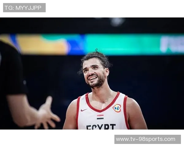 法老重返世界杯舞台埃及今夜胜利直通美加墨之旅