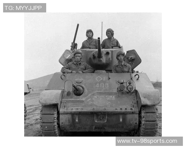 谢尔曼谈状态波动强调心态平和并随时准备上场比赛