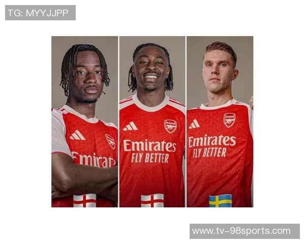 阿森纳服装更新频率超锋线进球商业收入大幅增长104