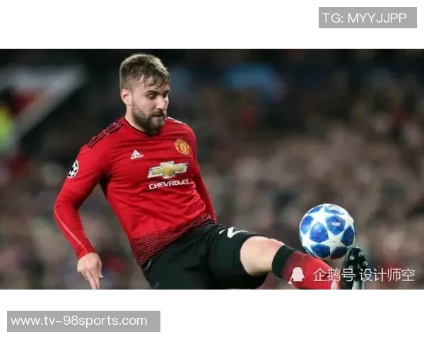 卡里克强调战胜曼城只是开始球员需将这种表现常态化