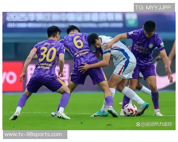 海港申花遭罚上海足协表态全力支持并接受处罚决定