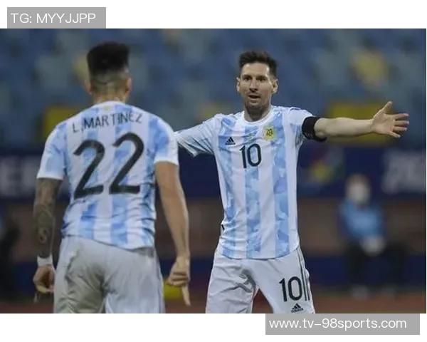 梅西坦言不愿执教希望从零开始打造自己的球队成为俱乐部老板